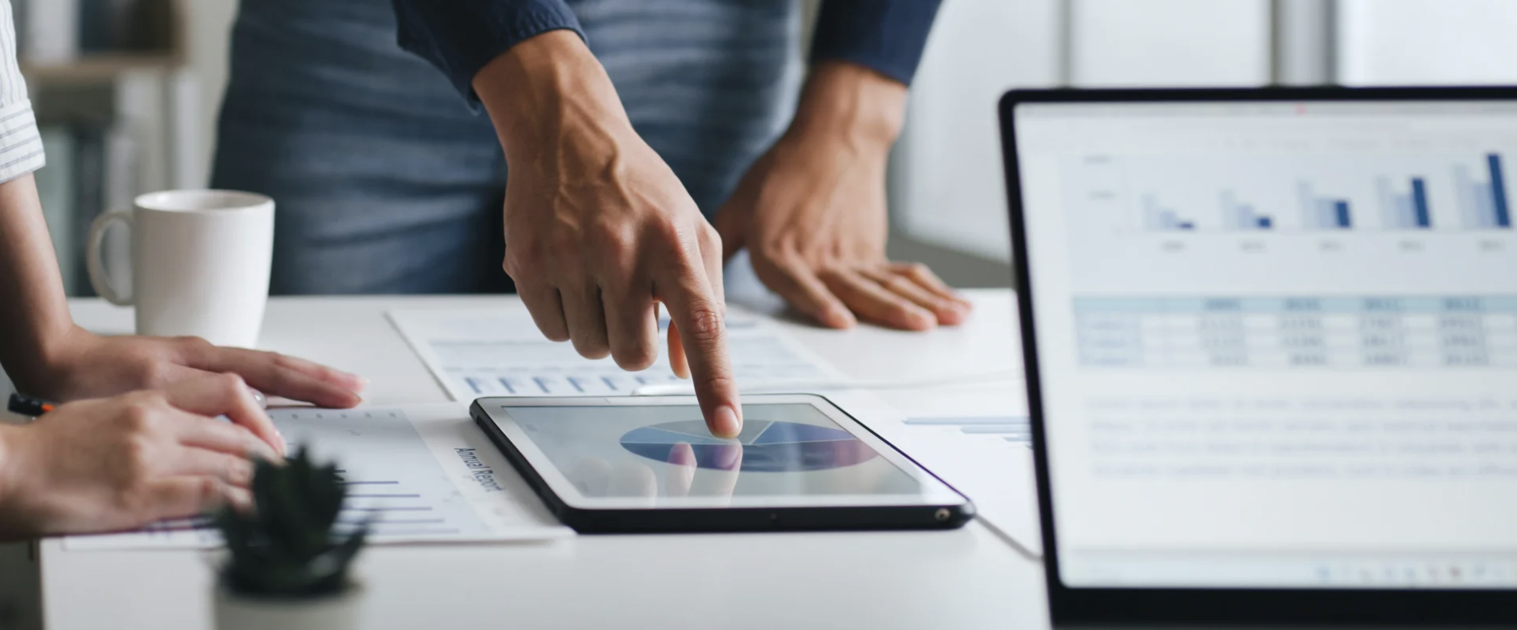 The Hidden Costs of E-commerce Downtime: Beyond Lost Sales and Its Wider Impact